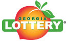 Georgia Lottery Logo