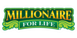 Millionaire for Life
