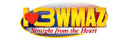 WMAZ